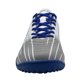 thumbnail image 3 of Zapato Baby Fútbol Niño Lotto Solista TF JR Blanco Gris, 3 of 6