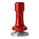 thumbnail image 4 of Manipulador De Café Expreso Profesional De Acero Inoxidable Para Granos De Café En Polvo Rojo 53 Mm, 4 of 5