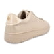 thumbnail image 4 of Zapatilla Mujer Red Label Mia Nude, 4 of 7
