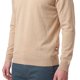 thumbnail image 4 of Sweater Cuello V Hombre, 4 of 4
