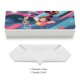 thumbnail image 3 of Steven Universe Estuche Rígido para Gafas de Cuero Hombres y Mujeres, 3 of 6
