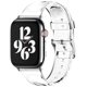 thumbnail image 1 of Correa de reloj Elago Clear Band Ultra2/Ultra/9/8/SE2/7/6/SE/5/4/, 1 of 9