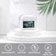 thumbnail image 3 of Funda AirPods Pro Desmarcar Dalia Y El Libro Rojo, 3 of 6