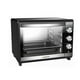 thumbnail image 1 of HORNO ELECTRICO  3856 MARMICOC, 1 of 3