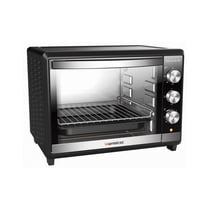 Horno Eléctrico 30 Litros Marmicoc Ma3856