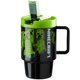 thumbnail image 1 of Botella Get Trend Minecraft para Niños 500 ml Libre de BPA a Prueba de Fugas, 1 of 6