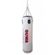 thumbnail image 4 of Saco de Boxeo Profesional Quwa Blanco 120 cm, 4 of 4