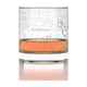 thumbnail image 2 of Vaso de Whisky Well Told con Mapa de Baltimore 325 ml Transparente, 2 of 5