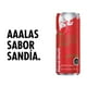 thumbnail image 2 of Red Bull Bebida Energética Pack 12 Latas Sandía 250Ml, 2 of 3