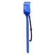 thumbnail image 5 of Bolsa Para Espada De Esgrima Para Adultos, Funda Para Funda De Espada, Accesorios De Esgrima, Eslinga Azul, 5 of 5