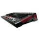 thumbnail image 2 of Mixer Mezclador Pasivo 16 Canales SoundTrack MIX 16 DSP, 2 of 3