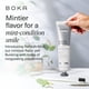 thumbnail image 2 of Pasta de Dientes Boka Nano Hydroxyapatite 100ml Unisex, 2 of 3