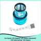 thumbnail image 1 of Reemplazo de Filtro Premium HEPA Verdadero para Dy*son V15 Detect/V15 Detect Absolute Vacuum Attachments Part 970013-02, 1 of 6