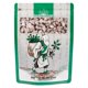 thumbnail image 2 of Hierba seca de Achyranthes Bidentata (Niuxi) Hapsmiley – 100 g, 2 of 6