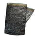 thumbnail image 5 of Malla de Sombra para Plantas de Jardín, Cubierta de Sombra Delante de La, Multiusos, Protección Térmica Práctica, Red de Protección Solar para Galline, 5 of 5