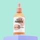 thumbnail image 2 of Gotas corporales autobronceadoras Isle of Paradise Light 75 ml, 2 of 7