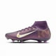thumbnail image 1 of Zapatos de fútbol Nike Superfly 10 Air zoom Kylian Mbappé US 8, 1 of 3
