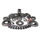 thumbnail image 1 of Kit de reparación maestro Yukon Gear & Axle Dana 30 Rear Diff, 1 of 1