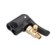 thumbnail image 2 of Inflador De Aire Para Neumáticos De Coche, Boquilla Para Manguera, Suministros De Rosca Doble, Piezas De Reparación, Accesorios Desinflados, 2 of 5
