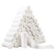 thumbnail image 1 of Rollos de vendaje de gasa AFFORDEX Premium First Aid 96 rollos, 1 of 5