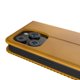 thumbnail image 4 of Funda Folio Cartera Keyscaper Chicago Bears para iPhone, 4 of 5