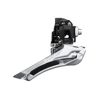 Cambiador Shimano 105 Fd-R7100 12V Down Swing