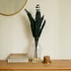 thumbnail image 3 of Rama Decorativa Natural, 3 of 3