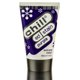thumbnail image 1 of Stain Chill Extreme Colour ED Purple 100 ml, 1 of 1