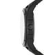 thumbnail image 2 of Reloj Skechers Hombre SR5178, 2 of 3
