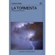 thumbnail image 1 of LIBRO La Tormenta, 1 of 2