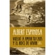 thumbnail image 1 of LIBRO Vuelve A Amar Tu Caos Y El Roce De Vivir, 1 of 2