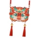 thumbnail image 1 of Bolso Hanfu Bordado, Bolso, Bolso De Viaje, Bolso De Hombro, Fiesta, Hogar, Citas, Estilo A, 1 of 5