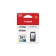 thumbnail image 1 of Cartucho de tinta Canon CL-261 Genuine Color para TS5320/6420/6420a, 1 of 7