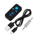 thumbnail image 4 of Receptor Bluetooth Auto 450bt Audio Puerto MicroSD, 4 of 4