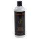thumbnail image 4 of Shampoo Concentrado Sin Lágrimas Quadruped Yucca 473 Ml, 4 of 9