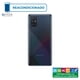 thumbnail image 2 of Galaxy A71 128gb Negro Reacondicionado, 2 of 5