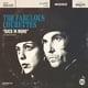 thumbnail image 1 of Álbum musical DAMAGED GOODS Back In Mono (Lados B y tomas descartadas), 1 of 1