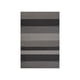 thumbnail image 1 of Alfombra Brisas Elara 133x180, 1 of 2
