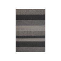 Cannon - Alfombra Brisas Elara 150X200