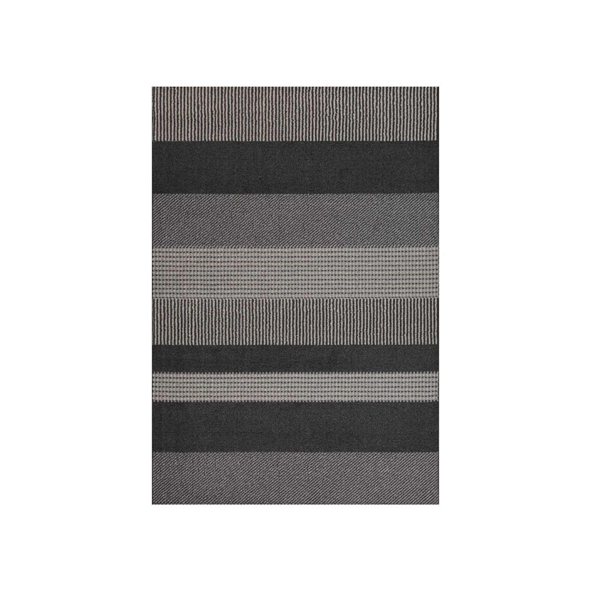 Cannon - Alfombra Brisas Elara 133x180