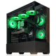 thumbnail image 1 of PC Gamer Intel i7 12700F 12-core + 32GB + RTX 5070 12GB I PCP659, 1 of 6