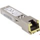 thumbnail image 1 of S+RJ10 MIKROTIK Transceptor SFP+ 10GBASE-T de Cobre con Puerto RJ45 Multigigabit (10/100/1000/2500/5000/10000), 1 of 4