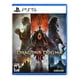thumbnail image 1 of Dragons Dogma 2 - Ps5 Físico - Sniper, 1 of 2