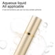 thumbnail image 4 of Minibotella de perfume de alta gama, 5 ml, portátil., 4 of 5