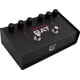 thumbnail image 5 of Pedal de efectos para guitarra Proco Deucetone RAT de doble distorsión, 5 of 5