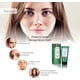 thumbnail image 3 of Crema facial Moraz Polygonum Teenage sin aceite 50 ml, 3 of 8