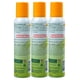 thumbnail image 2 of Ambientador en aerosol Citrus Magic Organic Orange Zest 90 ml x3, 2 of 6