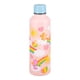 thumbnail image 2 of Botella Metálica Care Bears 600 Ml Con Tapa De Rosca, 2 of 4