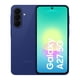 thumbnail image 1 of Samsung Galaxy A27 5G 128GB Awesome Blue + Carcasa de Regalo, 1 of 11