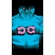 thumbnail image 1 of Libro DC Comics Absolute Final Crisis (Nueva Edición), 1 of 1